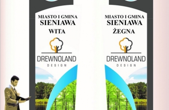 Zdjęcie: Wizualizacja