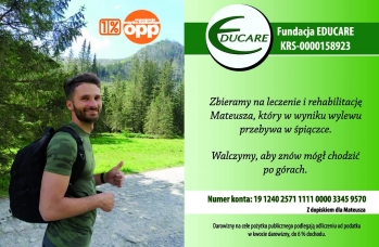 Zdjęcie: krs Mateusz.jpg