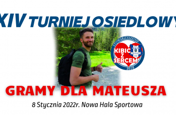 Zdjęcie: kibic z sercem.png