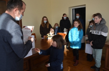 Zdjęcie: Konkurs CKSiR  (4).jpg