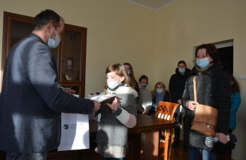 Zdjęcie: Konkurs CKSiR  (3).jpg