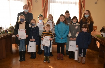 Zdjęcie: Konkurs CKSiR  (1).jpg