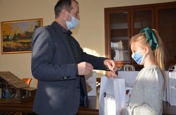 Zdjęcie: Konkurs CKSiR  (5).jpg