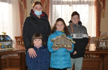 Zdjęcie: Konkurs CKSiR  (2).jpg