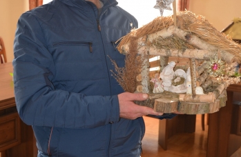 Zdjęcie: Konkurs CKSiR  (6).jpg