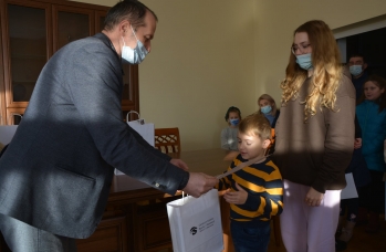 Zdjęcie: Konkurs CKSiR  (9).jpg