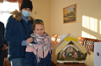 Zdjęcie: Konkurs CKSiR  (7).jpg