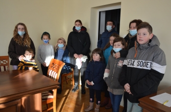 Zdjęcie: Konkurs CKSiR  (13).jpg