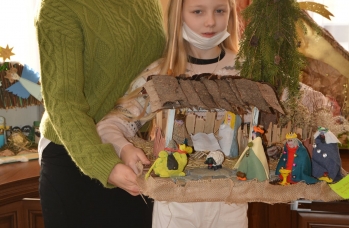 Zdjęcie: Konkurs CKSiR  (8).jpg