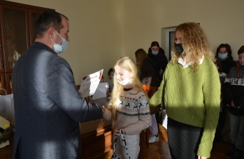 Zdjęcie: Konkurs CKSiR  (11).jpg