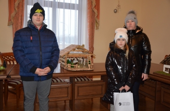 Zdjęcie: Konkurs CKSiR  (14).jpg