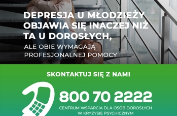 Zdjęcie: Centrum Wsparcia