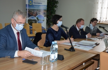 Zdjęcie: sesja budżetowa (1).jpg