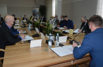 Zdjęcie: sesja budżetowa (2).jpg