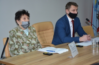 Zdjęcie: sesja budżetowa (3).jpg