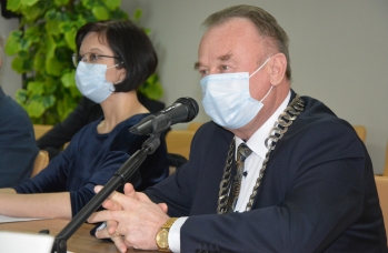 Zdjęcie: sesja budżetowa (4).jpg