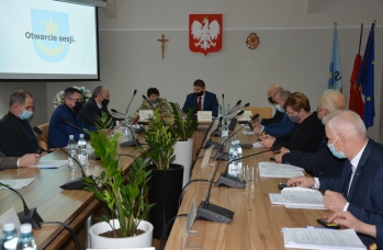 Zdjęcie: sesja budżetowa (6).jpg