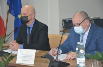 Zdjęcie: sesja budżetowa (5).jpg