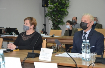 Zdjęcie: sesja budżetowa (7).jpg