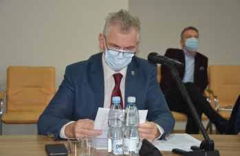 Zdjęcie: sesja budżetowa (8).jpg