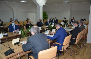 Zdjęcie: sesja budżetowa (10).jpg