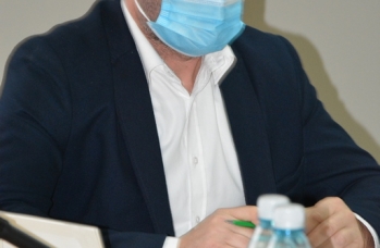 Zdjęcie: sesja budżetowa (11).jpg