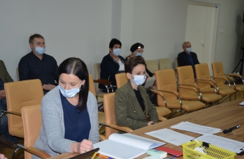 Zdjęcie: sesja budżetowa (12).jpg