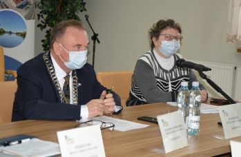 Zdjęcie: sesja budżetowa (14).jpg