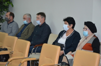 Zdjęcie: sesja budżetowa (13).jpg