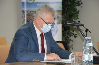 Zdjęcie: sesja budżetowa (18).jpg