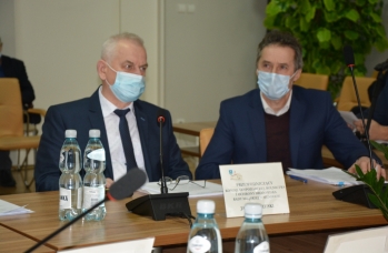 Zdjęcie: sesja budżetowa (15).jpg