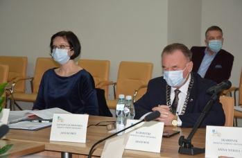 Zdjęcie: sesja budżetowa (16).jpg