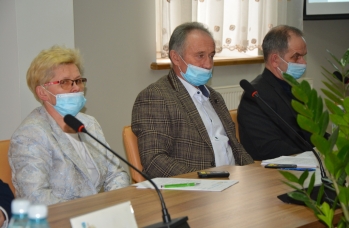 Zdjęcie: sesja budżetowa (17).jpg