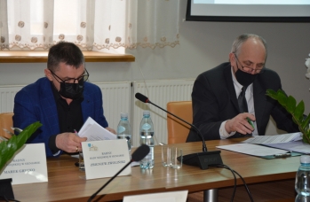 Zdjęcie: sesja budżetowa (19).jpg