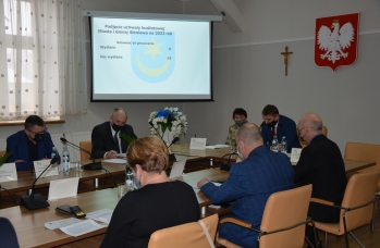 Zdjęcie: sesja budżetowa (20).jpg