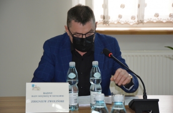 Zdjęcie: sesja budżetowa (22).jpg