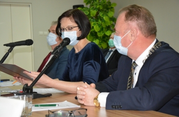 Zdjęcie: sesja budżetowa (24).jpg