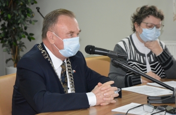 Zdjęcie: sesja budżetowa (23).jpg