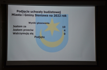 Zdjęcie: sesja budżetowa (25).jpg