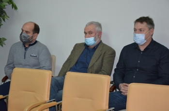 Zdjęcie: sesja budżetowa (27).jpg