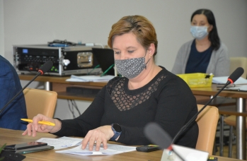 Zdjęcie: sesja budżetowa (29).jpg