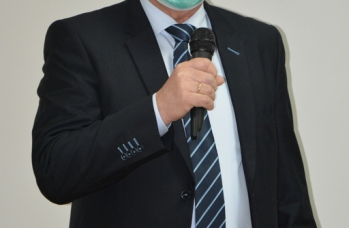 Zdjęcie: sesja budżetowa (31).jpg