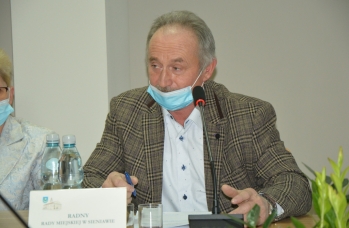 Zdjęcie: sesja budżetowa (30).jpg