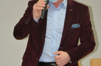 Zdjęcie: sesja budżetowa (32).jpg