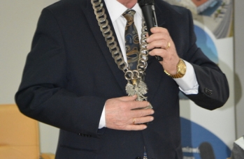 Zdjęcie: sesja budżetowa (33).jpg