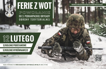 Zdjęcie: Ferie z WOT.jpg