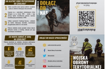 Zdjęcie: ulotka_terytorialsi-2.jpg
