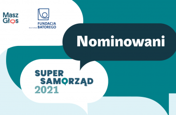 Zdjęcie: Super samorząd 1.png