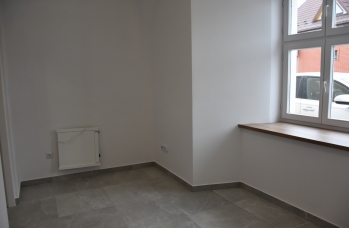 Zdjęcie: 1 (10).jpg