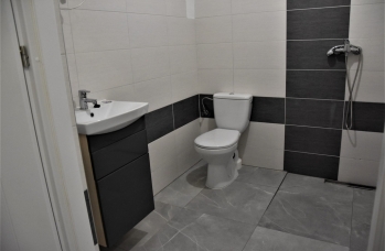 Zdjęcie: 1 (12).jpg